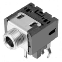 PJ306EM-C(j)