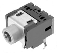 PJ306F-C(j)