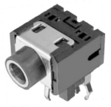 PJ306G-C(j)