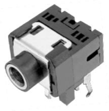 PJ306J-C(j)
