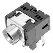 PJ306L-C(j)