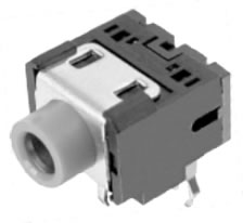 PJ306P-C(j)
