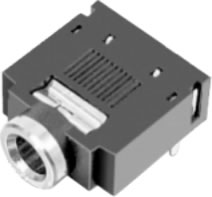 PJ3070-C(j)
