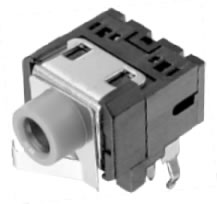 PJ306R-C(j)