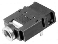PJ307A-C(j)