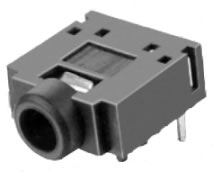 PJ307C-C(j)