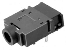 PJ307D-C(j)