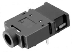 PJ307E-C(j)