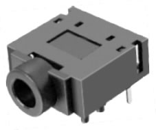 PJ307F-C(j)