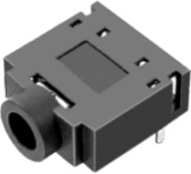 PJ307G-C(j)