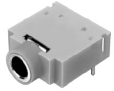 PJ307H-C(j)
