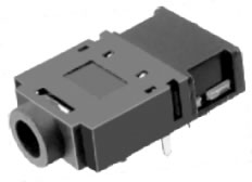 PJ307J-C(j)