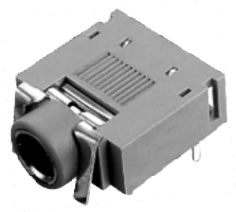 PJ307N-C