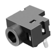 PJ3080-C