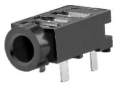 PJ3090-C