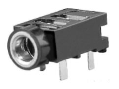 PJ309A-C