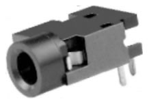PJ3100-C