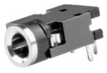 PJ310A-C