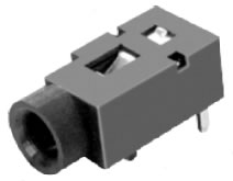 PJ3110-C(j)