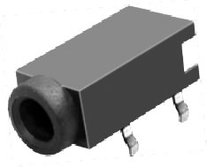 PJ3120-C(j)