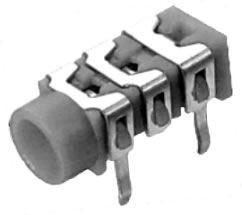 PJ3130-C(j)