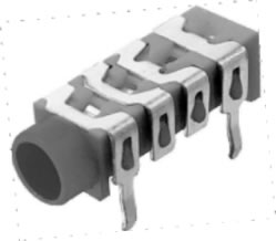 PJ313B-C(j)