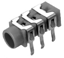 PJ313C-C(j)