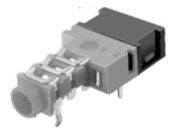 PJ313K-C(j)