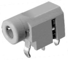 PJ3140-C(j)