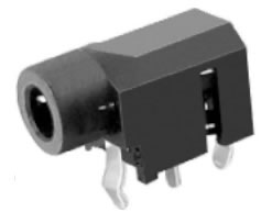 PJ314A-C(j)