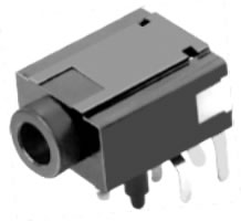 PJ3150-C(j)