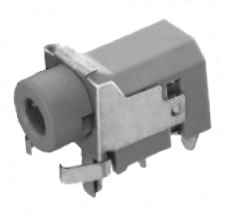 PJ314B-C(j)
