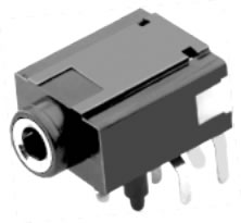 PJ315A-C(j)
