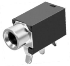 PJ3160-C(j)