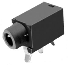 PJ316C-C(j)