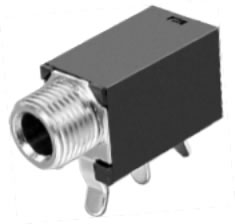PJ316M-C(j)