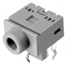 PJ3170-C(j)