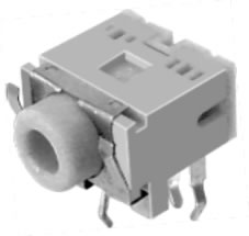 PJ317B-C(j)
