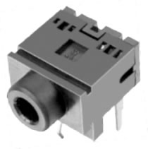 PJ317C-C(j)