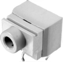 PJ317F-C(j)
