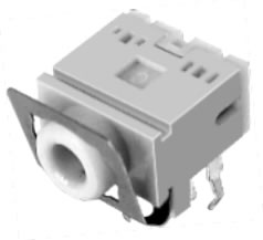 PJ317G-C(j)