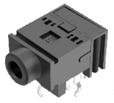 PJ317K-C(j)