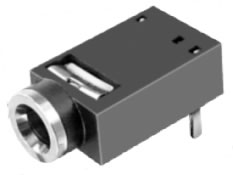 PJ3180-C(j)