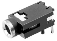 PJ3190-C(j)