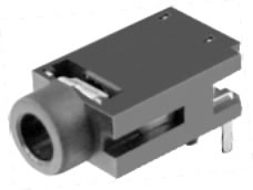 PJ319A-C(j)