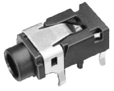 PJ3210-C(j)