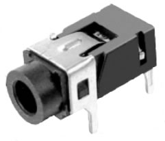 PJ321B-C(j)
