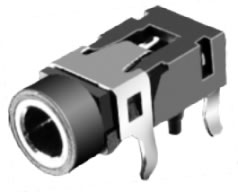 PJ321D-C(j)
