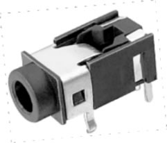 PJ3220-C(j)