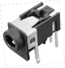 PJ322A-C(j)